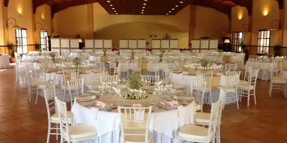 Catering Bodas y Eventos 2boca2