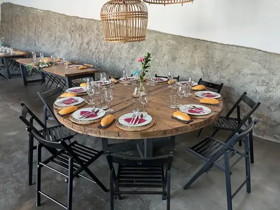 4YOU Catering y Eventos