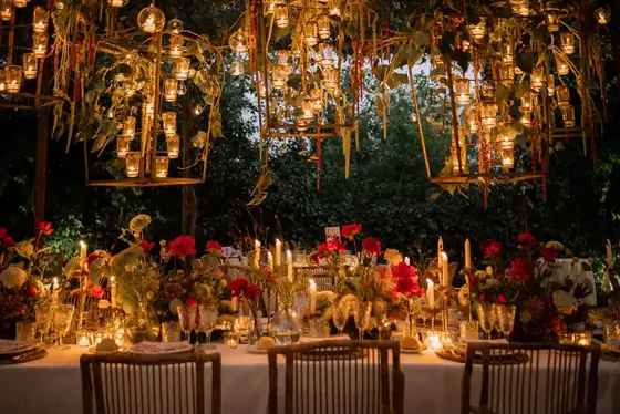 Alfonso Catering