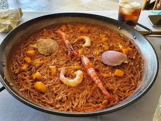 Alquería Kukala