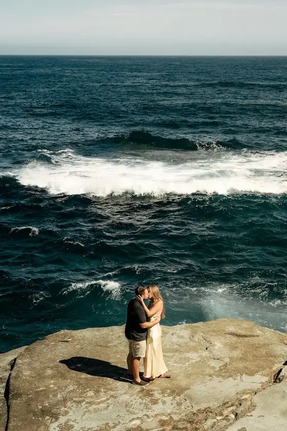 Antonio Ayala Fotógrafo De Bodas