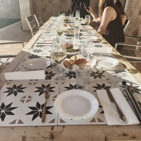 Arrocesmallorca