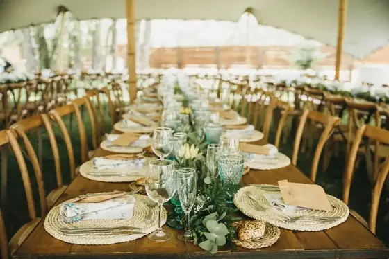 Artigot Catering