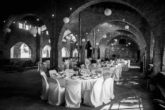 Artis Grup Catering Service