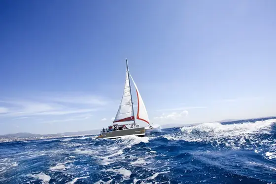 Attraction Catamarans Mallorca