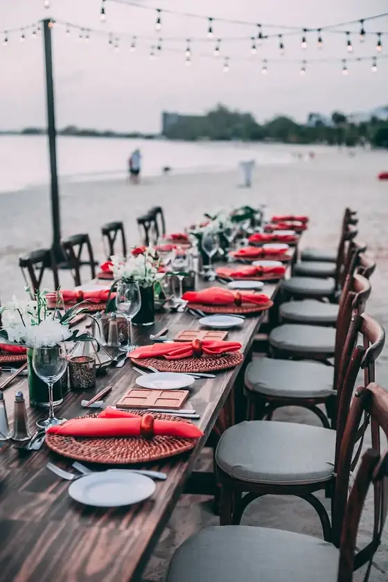 Catering Awaluna Gourmet