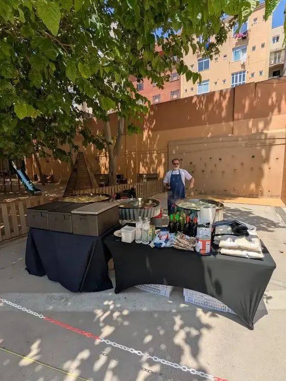 Popaella