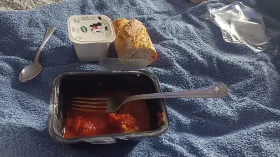 Bor Bor