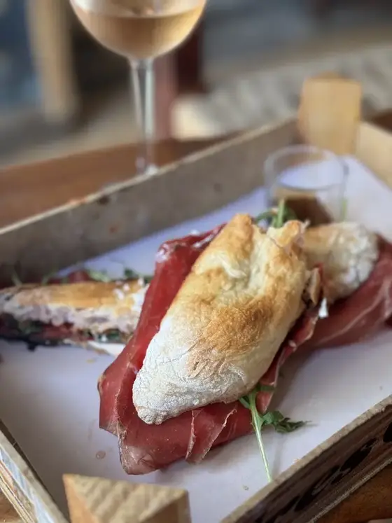 Can Gourmet Eivissa