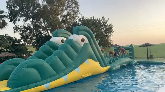Fiestas Infantiles Pequeñín