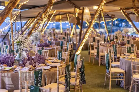 Cátalo Catering