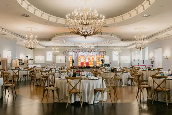 Catering Angel Utrera