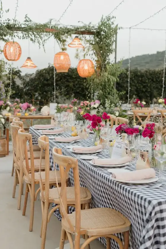 Catering Alcazaba