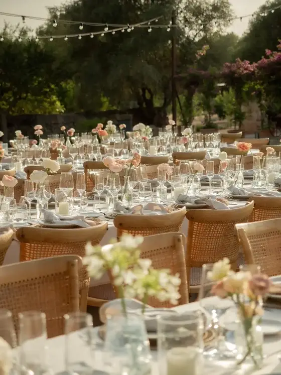 Catering Bon Gust
