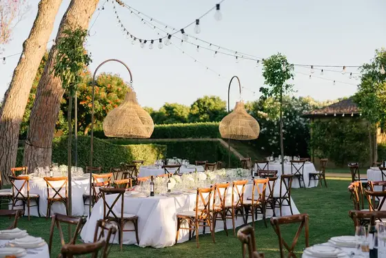 Catering Campuzano