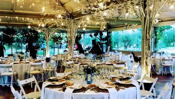 Catering Carpediem