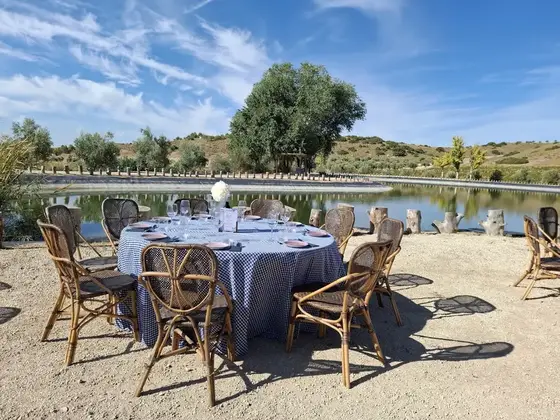 Casa Gourmet Catering