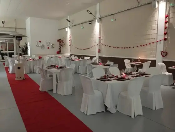 Catering Cobrizo