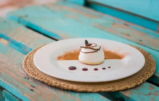 Catering Juan Ortiz
