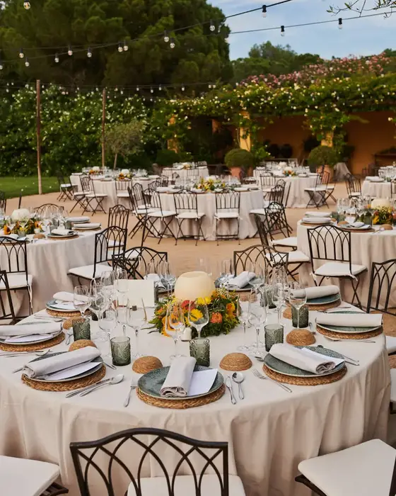 L'Empordà Catering & Events