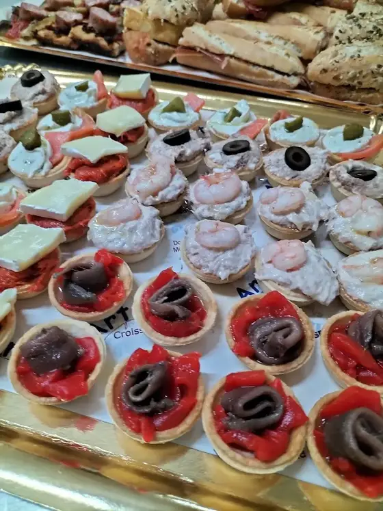 Catering Lleida