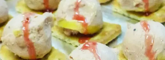 Chef In House