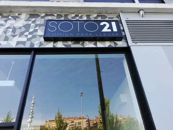 Soto21