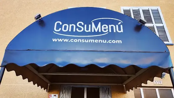 ConSuMenú