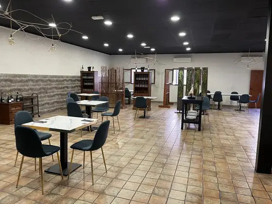 Grupo D'Capricho
