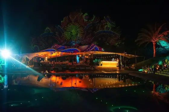 Deeper Ibiza