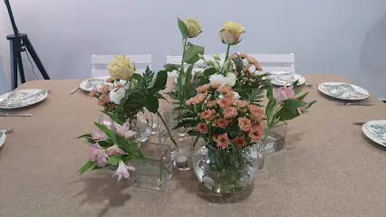Degusta con Gusto Catering