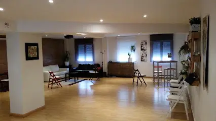De Olla y Sarten