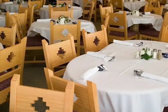 Catering Diloa
