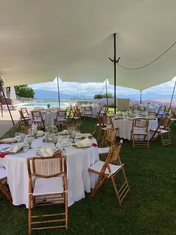 Divinus Catering