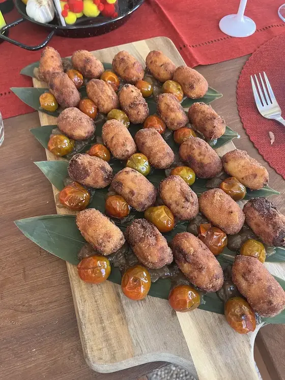 El Catering Francés Ibiza