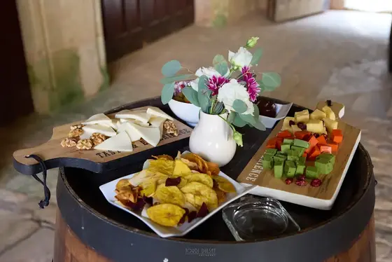 El Petit Gourmet