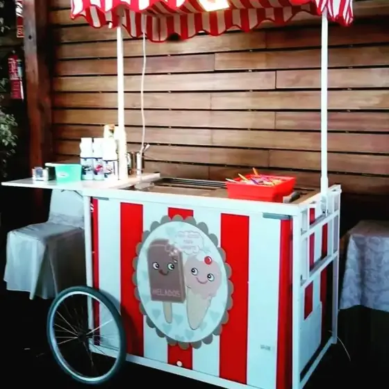 El Taller del Gato Risón