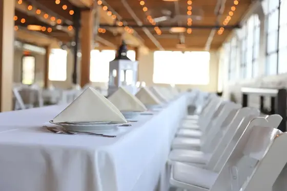 entreSalas Catering