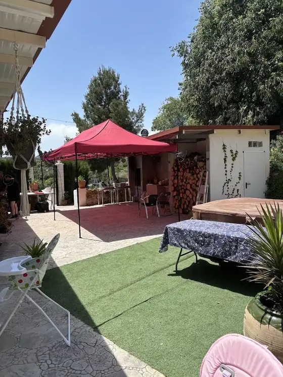 Eventos Argentinos