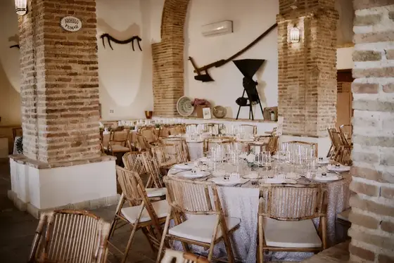 Lola Catering