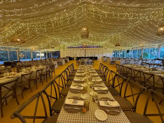 Fernando Martín Catering