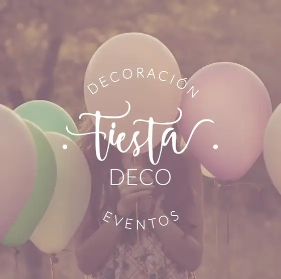 Fiestadeco