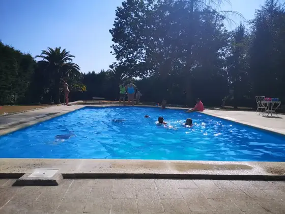 Finca da Rocha