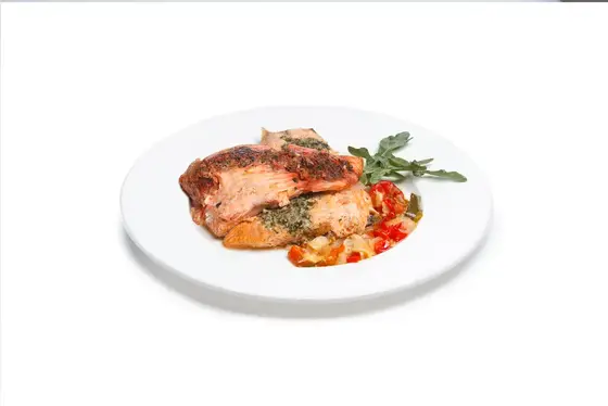 Fooddiet