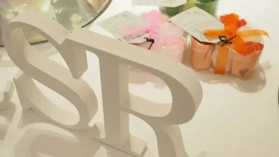 La Casita de Paula y Eventos JC