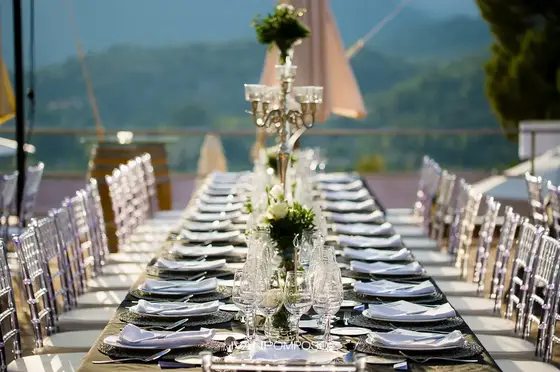 Garmendia Catering
