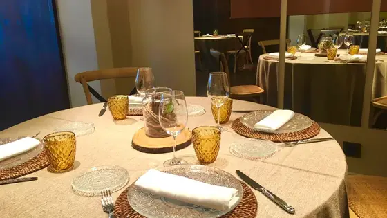 Acadi Catering