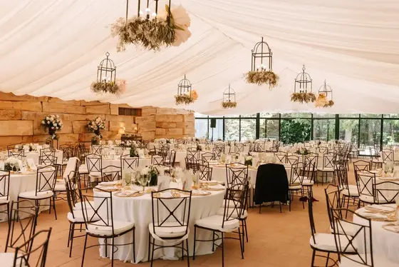 Guian Catering