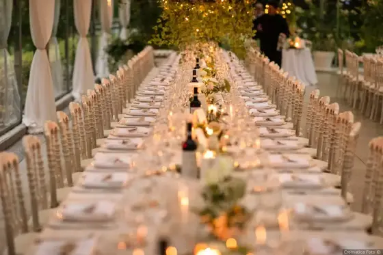 Gula Catering