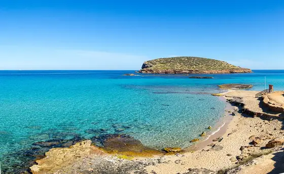 Ibiza Spotlight S.L.